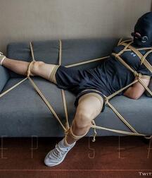 Soccer Bondage Twink Gay Porn 60e37ef2ac44e.jpeg