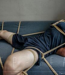Soccer Bondage Twink Gay Porn 60e37ef499806.jpeg