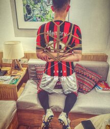Soccer Bondage Twink Gay Porn 60e37efa864aa.jpeg
