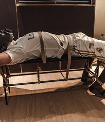 Soccer Bondage Twink Gay Porn 60e37f0308d65.jpeg