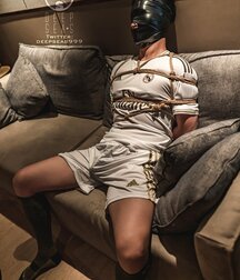 Soccer Bondage Twink Gay Porn 60e37f10871db.jpeg