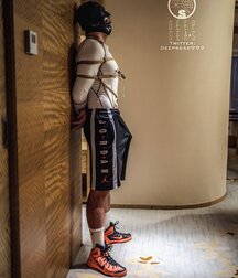 Soccer Bondage Twink Gay Porn 60e37f1abaa0b.jpeg