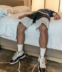 Soccer Bondage Twink Gay Porn 60e37f26bafe1.jpeg