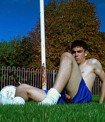 New cute players for the spectators boys porn 6144a05ed4f80.jpg