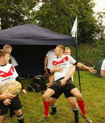 New cute players for the spectators boys porn 6144a08645aea.jpg