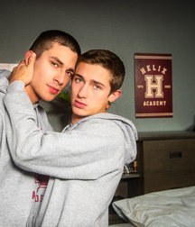 Wrestling partner in series boys porn 6145b767d4624.jpg