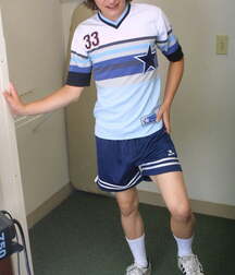 Sammy the Soccer Player Boys Porn 6157700d39458.jpg
