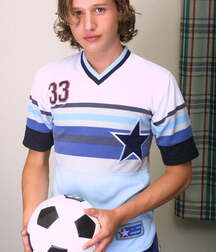 Sammy the Soccer Player Boys Porn 61577032580e8.jpg
