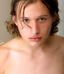 Sammy the Soccer Player Boys Porn 615773ddc36e6.jpg