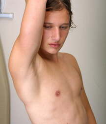 Sammy the Soccer Player Boys Porn 6157742b22ff9.jpg