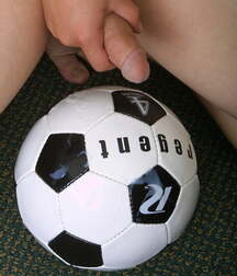 Sammy the Soccer Player Boys Porn 615774aed5729.jpg