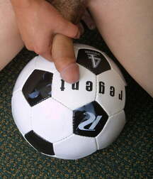 Sammy the Soccer Player Boys Porn 615774b4c9f86.jpg
