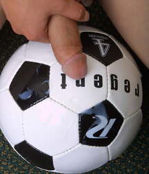 Sammy the Soccer Player Boys Porn 615774babf404.jpg