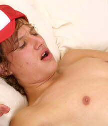 Sammy the Soccer Player Boys Porn 615774bc95ca7.jpg