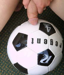 Sammy the Soccer Player Boys Porn 615774d6e20ff.jpg
