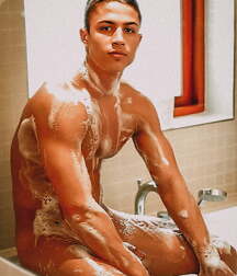Sport and showering simply belong together gay porn 615b3c5a135f9.jpg