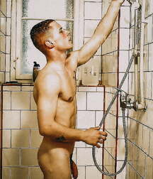 Sport and showering simply belong together gay porn 615b3c5f81262.jpg