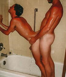 Sport and showering simply belong together gay porn 615b3c647c6ec.jpg