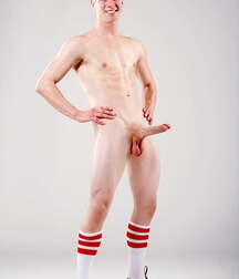 Sport and showering simply belong together gay porn 615b3c7693dc0.jpg