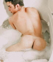 Sport and showering simply belong together gay porn 615b3c7a1d68e.jpg