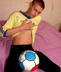 Sport and showering simply belong together gay porn 615b3c7ff3e5b.jpg