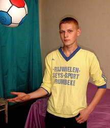 Sport and showering simply belong together gay porn 615b3c874e33b.jpg
