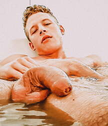 Sport and showering simply belong together gay porn 615b3c97011b3.jpg