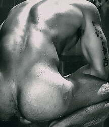 Sport and showering simply belong together gay porn 615b3c9e1a968.jpg