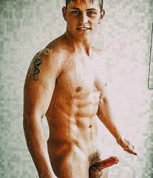 Sport and showering simply belong together gay porn 615b3cae0ee72.jpg