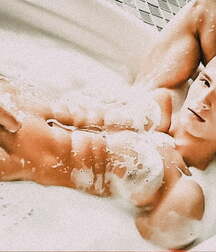 Sport and showering simply belong together gay porn 615b3cb5c23dc.jpg