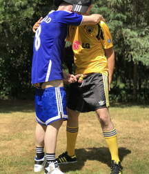 Sport and showering simply belong together gay porn 615b3cc3e8f5f.jpg