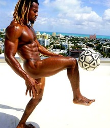 Sport and showering simply belong together gay porn 615b3cc92b65e.jpg