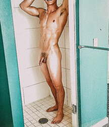 Sport and showering simply belong together gay porn 615b3cccc1edf.jpg