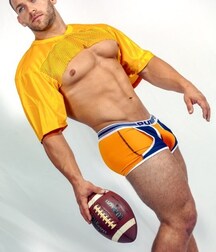 Sport and showering simply belong together gay porn 615b3cd420c5c.jpg
