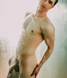 Sport and showering simply belong together gay porn 615b3ce767a72.jpg