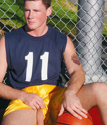 Sport and showering simply belong together gay porn 615b3ce97f527.jpg