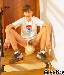 Sport and showering simply belong together gay porn 615b3cf9e68d9.jpg