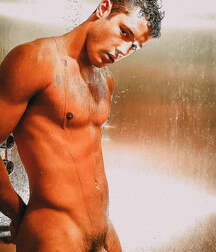 Sport and showering simply belong together gay porn 615b3d0b22d8d.jpg