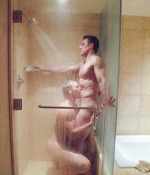 Sport and showering simply belong together gay porn 615b3d2ab7ea5.jpg