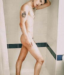 Sport and showering simply belong together gay porn 615b3d2c5ebe4.jpg