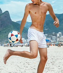 Sport and showering simply belong together gay porn 615b3d2eba312.jpg