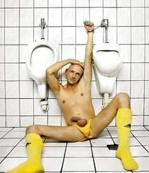 Sport and showering simply belong together gay porn 615b3d4a0ec24.jpg