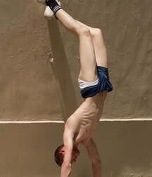 Sport and showering simply belong together gay porn 615b3d4bb9b52.jpg