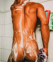 Sport and showering simply belong together gay porn 615b3d5e6f9a5.jpg