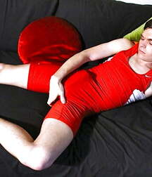Sport and showering simply belong together gay porn 615b3d725f057.jpg