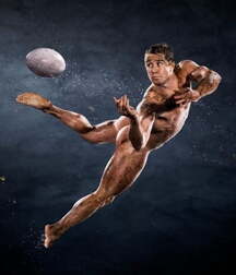 Sport and showering simply belong together gay porn 615b3d7db8c4f.jpg