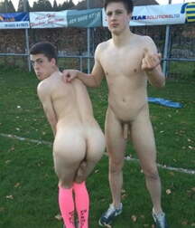Sport and showering simply belong together gay porn 615b3d881717b.jpg