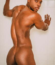 Sport and showering simply belong together gay porn 615b3d92a4860.jpg
