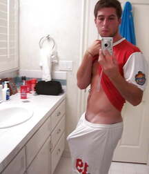 Sport and showering simply belong together gay porn 615b3d9f83c61.jpg