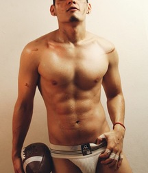 Sport and showering simply belong together gay porn 615b3db34591f.jpg